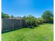 2/116 Little Usher Avenue, Labrador QLD 4215