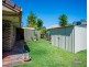 2/116 Little Usher Avenue, Labrador QLD 4215