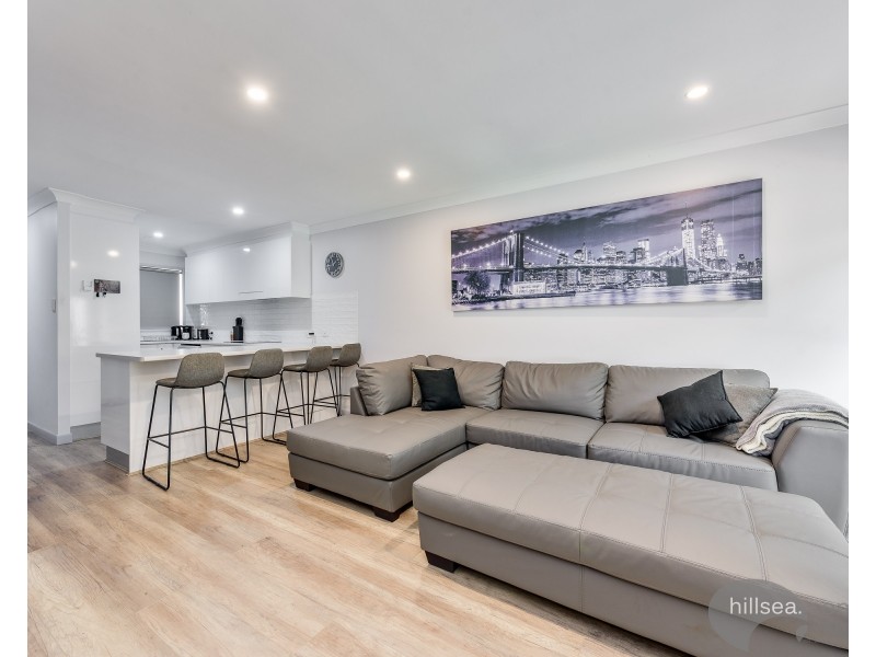 5/72-74 Imperial Parade, Labrador QLD 4215