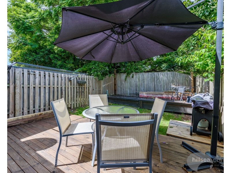 5/72-74 Imperial Parade, Labrador QLD 4215