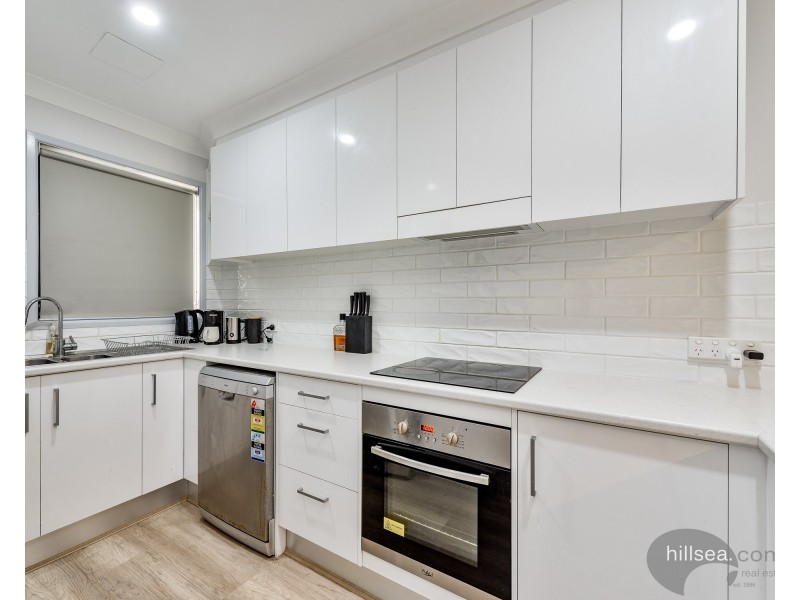 5/72-74 Imperial Parade, Labrador QLD 4215