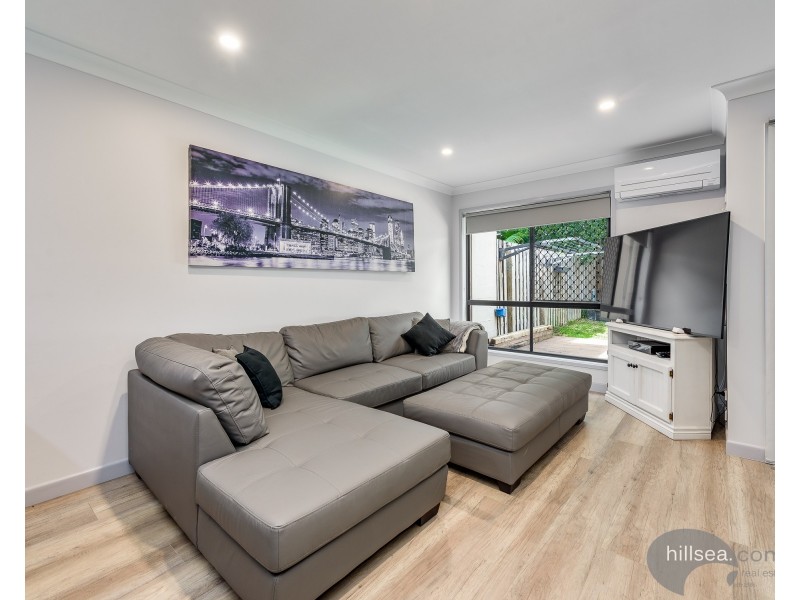 5/72-74 Imperial Parade, Labrador QLD 4215