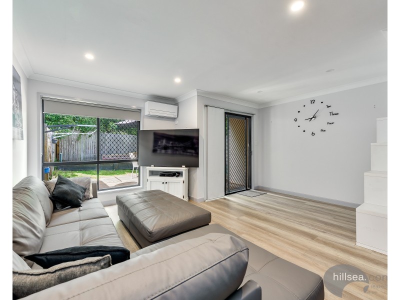 5/72-74 Imperial Parade, Labrador QLD 4215