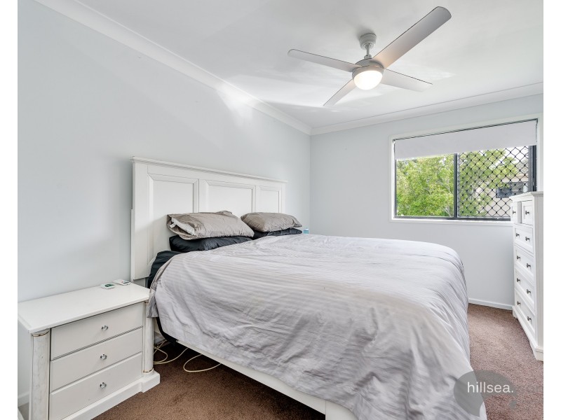 5/72-74 Imperial Parade, Labrador QLD 4215