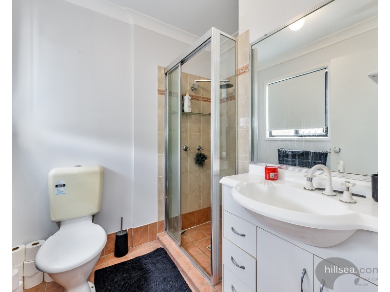 5/72-74 Imperial Parade, Labrador QLD 4215