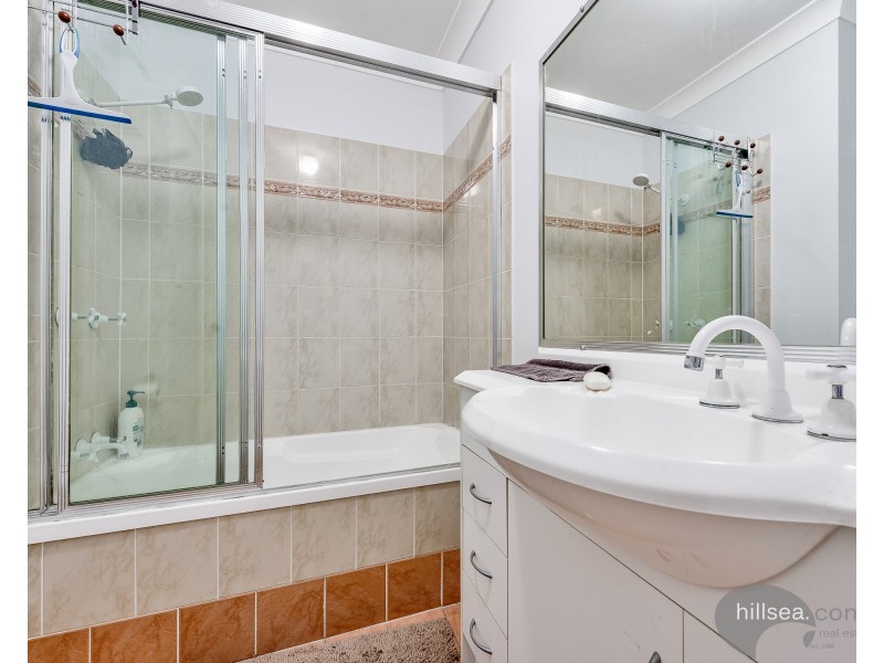 5/72-74 Imperial Parade, Labrador QLD 4215