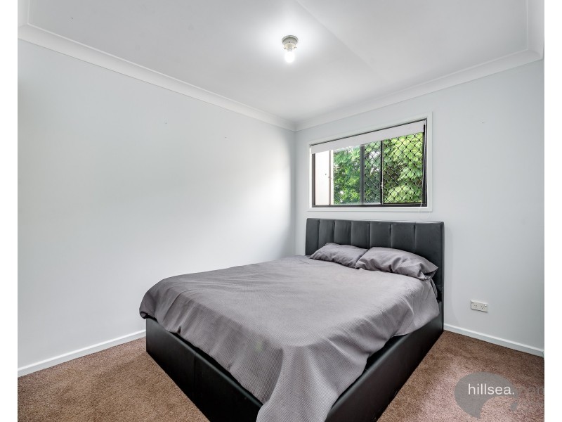 5/72-74 Imperial Parade, Labrador QLD 4215