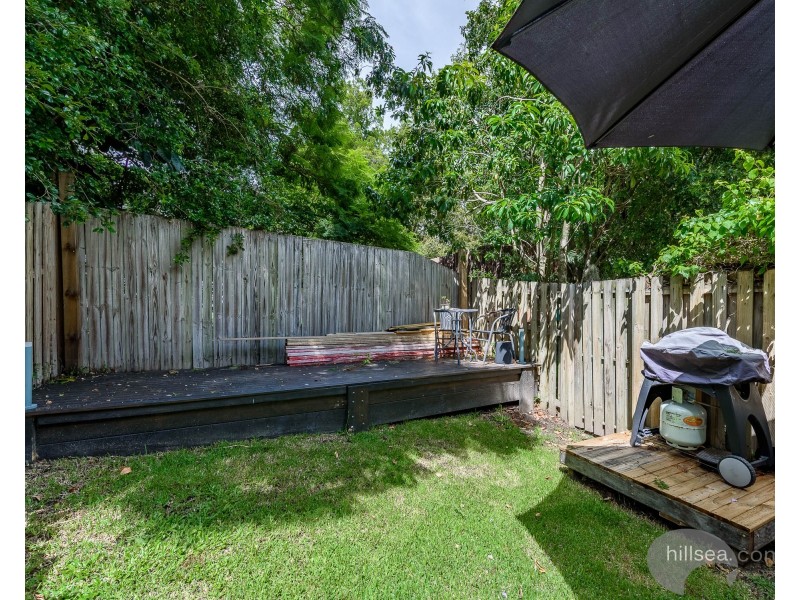 5/72-74 Imperial Parade, Labrador QLD 4215