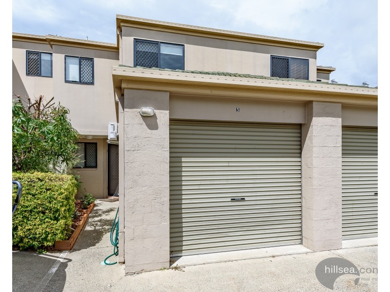 5/72-74 Imperial Parade, Labrador QLD 4215