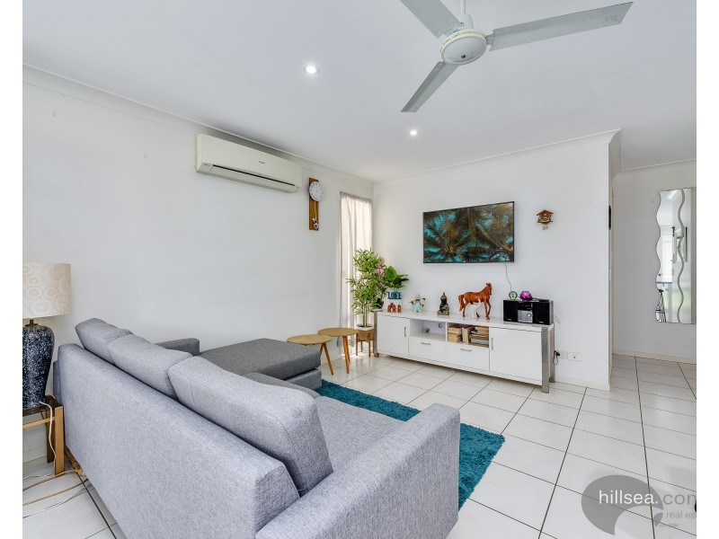 14/137 Olsen Avenue, Labrador QLD 4215