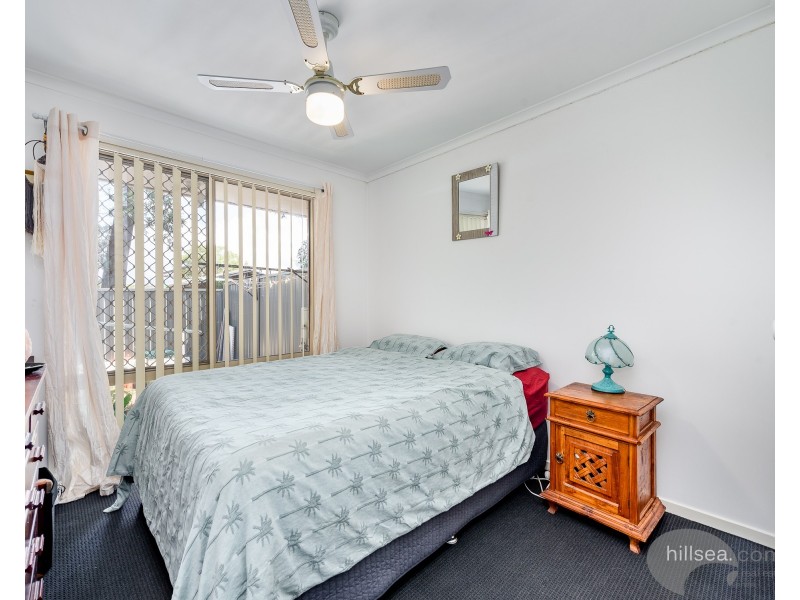 14/137 Olsen Avenue, Labrador QLD 4215