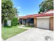 14/137 Olsen Avenue, Labrador QLD 4215