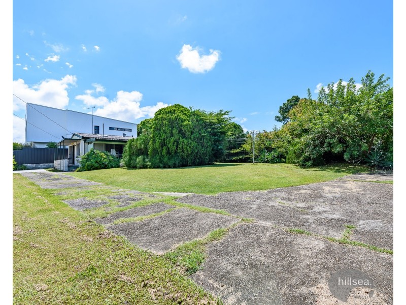 75A Musgrave Avenue, Labrador QLD 4215
