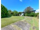 75A Musgrave Avenue, Labrador QLD 4215