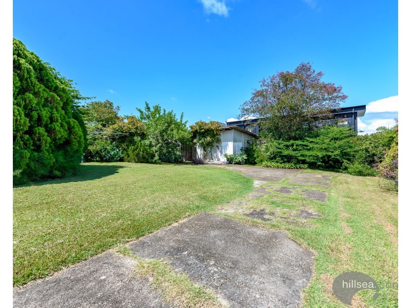 75A Musgrave Avenue, Labrador QLD 4215