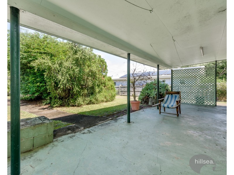 75A Musgrave Avenue, Labrador QLD 4215