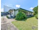 75A Musgrave Avenue, Labrador QLD 4215