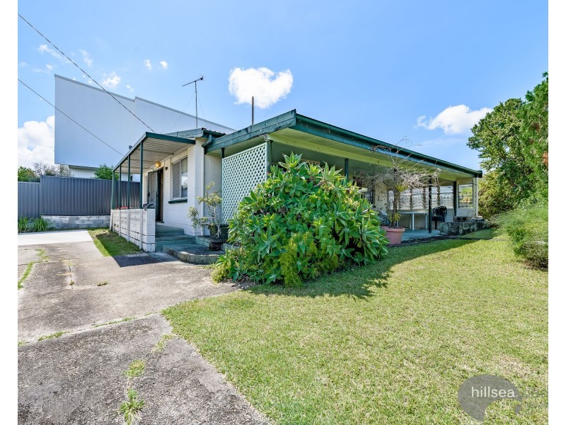 75A Musgrave Avenue, Labrador QLD 4215