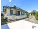 75A Musgrave Avenue, Labrador QLD 4215