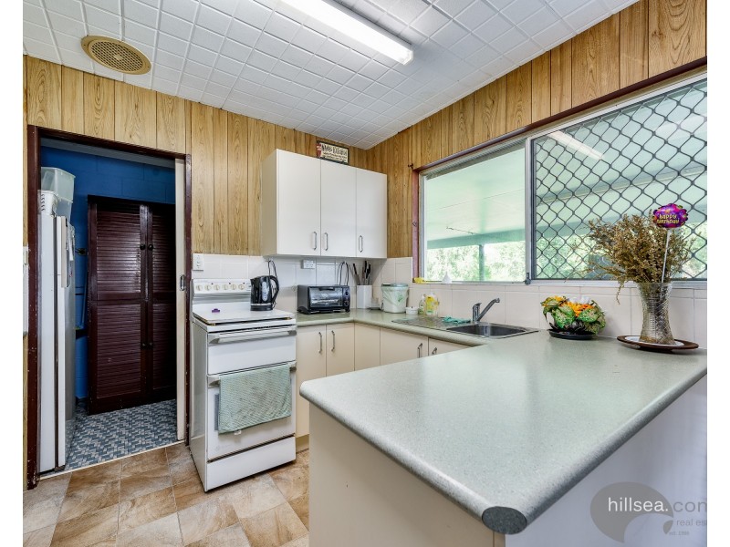 75A Musgrave Avenue, Labrador QLD 4215