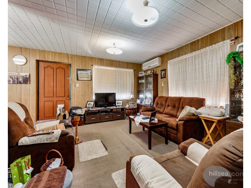 75A Musgrave Avenue, Labrador QLD 4215