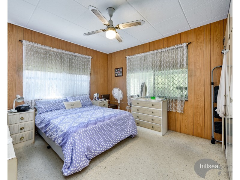 75A Musgrave Avenue, Labrador QLD 4215
