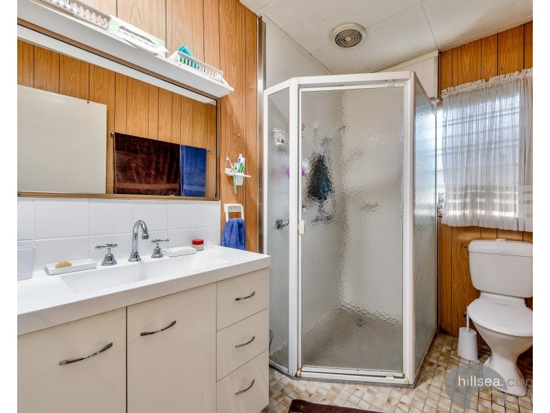 75A Musgrave Avenue, Labrador QLD 4215