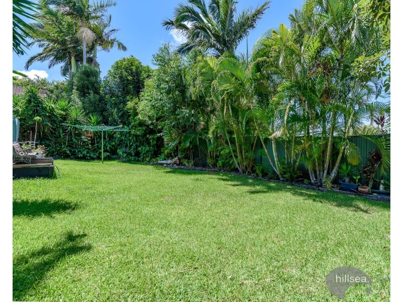 1/5 Webb Street, Labrador QLD 4215