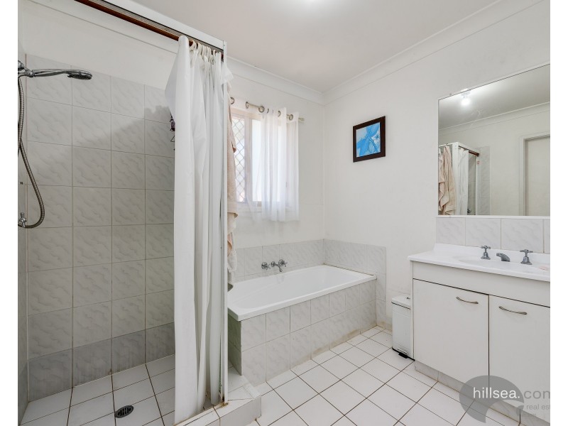 36/21 Usher Avenue, Labrador QLD 4215