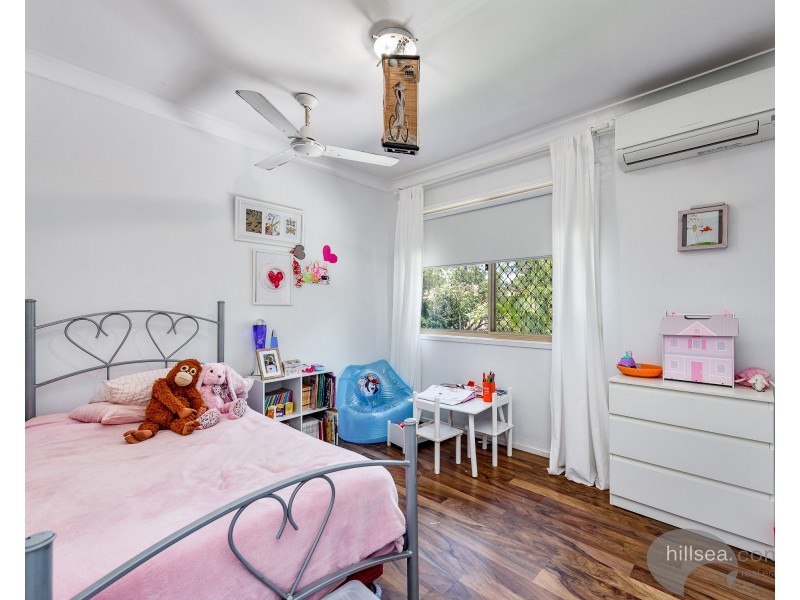 36/21 Usher Avenue, Labrador QLD 4215