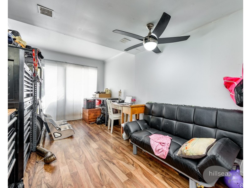 36/21 Usher Avenue, Labrador QLD 4215