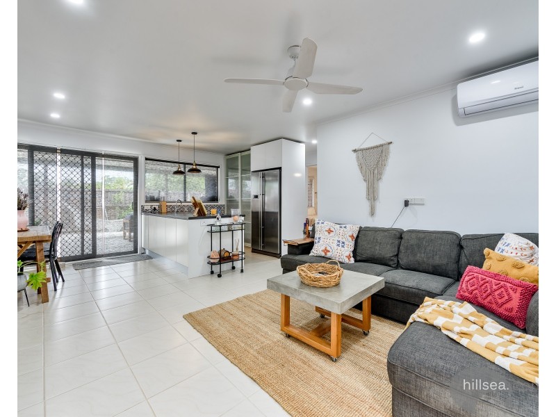 16/21 St Kevins Avenue, Benowa QLD 4217