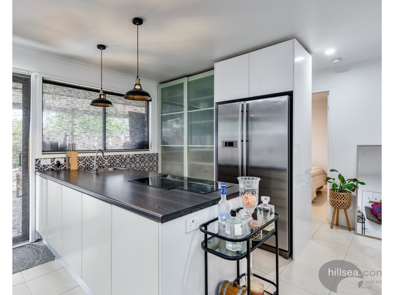 16/21 St Kevins Avenue, Benowa QLD 4217