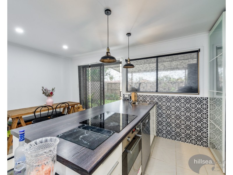 16/21 St Kevins Avenue, Benowa QLD 4217