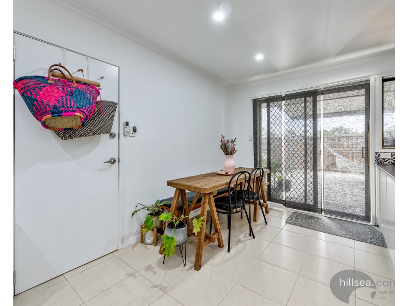 16/21 St Kevins Avenue, Benowa QLD 4217