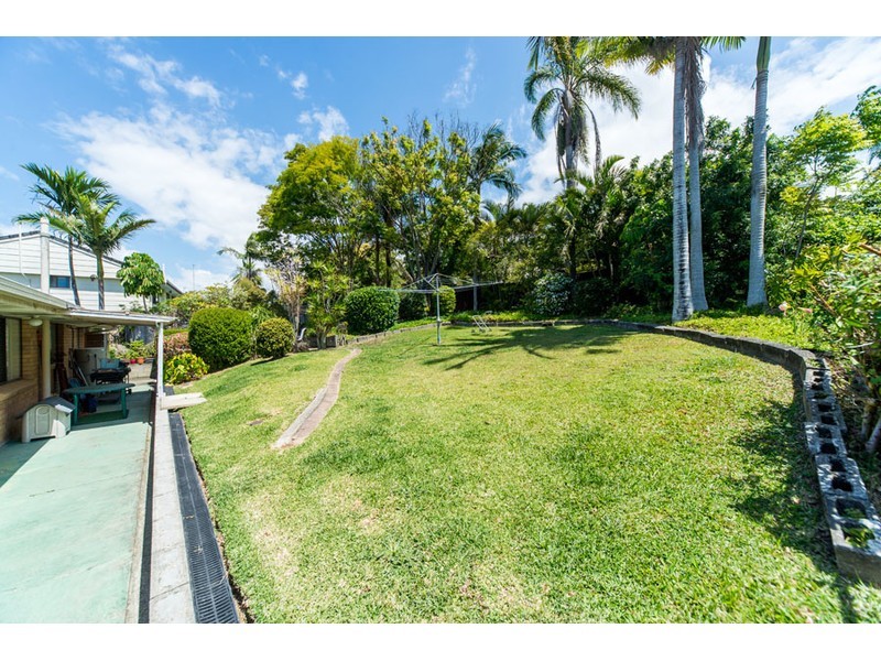 34 Yangoora Crescent, Ashmore QLD 4214