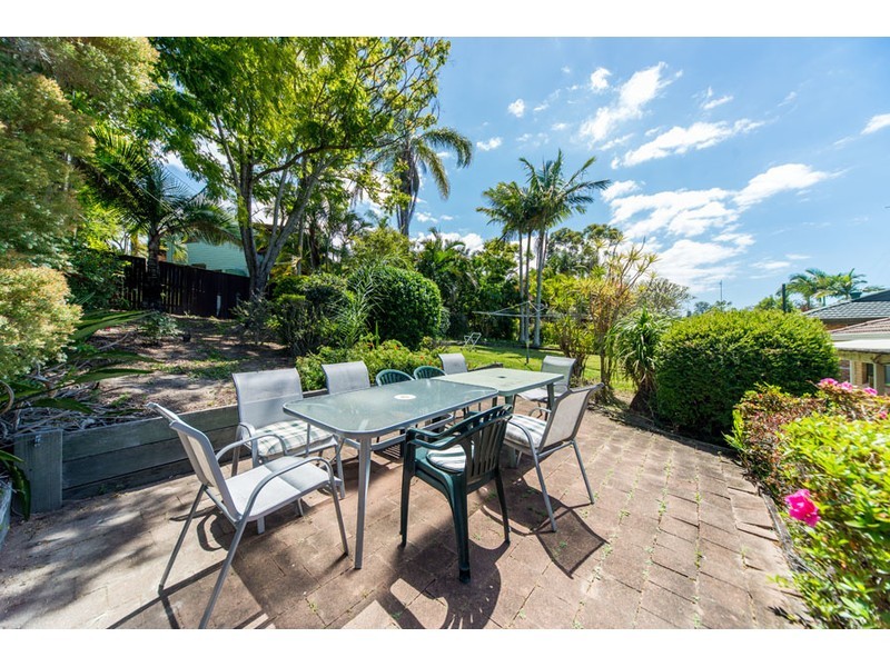 34 Yangoora Crescent, Ashmore QLD 4214