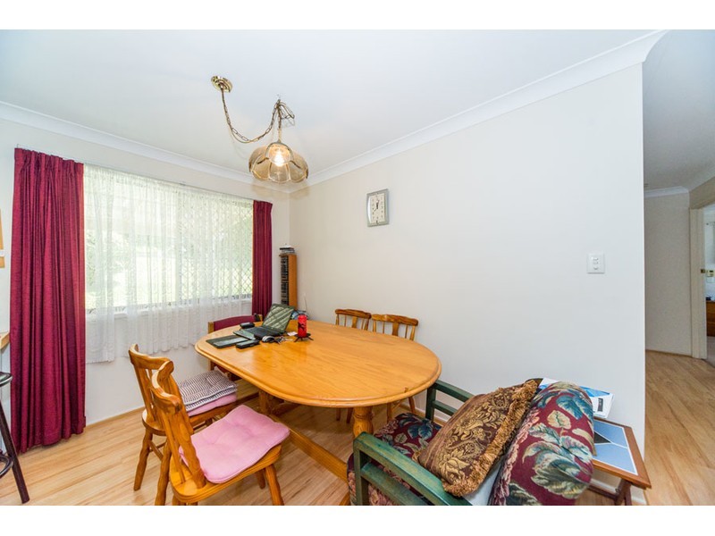 34 Yangoora Crescent, Ashmore QLD 4214