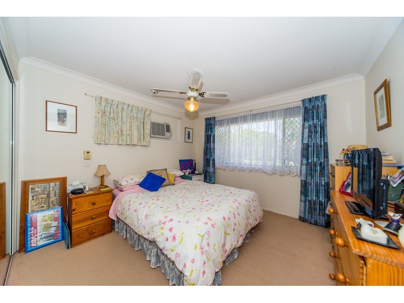 34 Yangoora Crescent, Ashmore QLD 4214