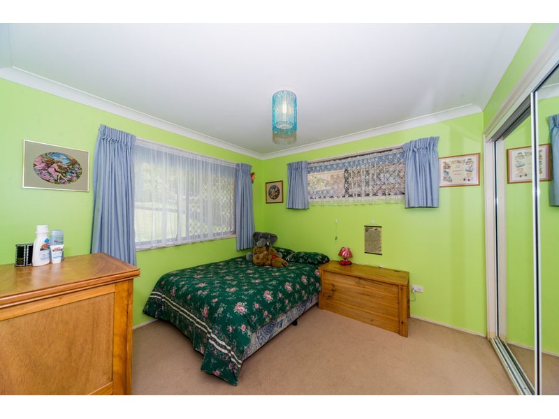 34 Yangoora Crescent, Ashmore QLD 4214