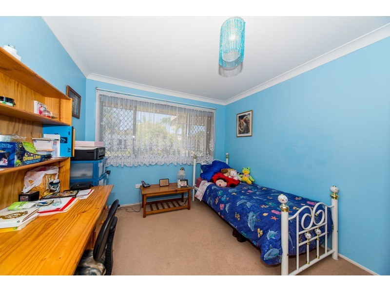 34 Yangoora Crescent, Ashmore QLD 4214