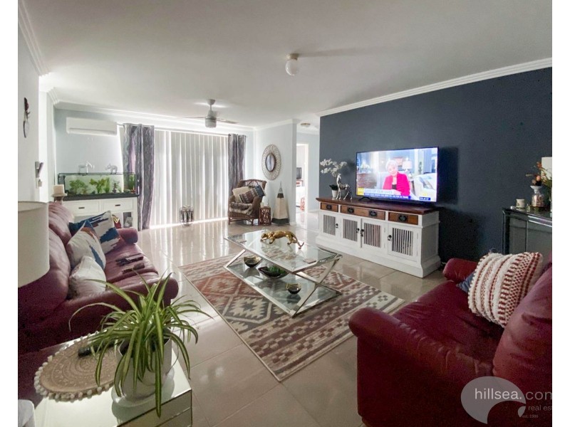 10/115 Frank Street, Labrador QLD 4215