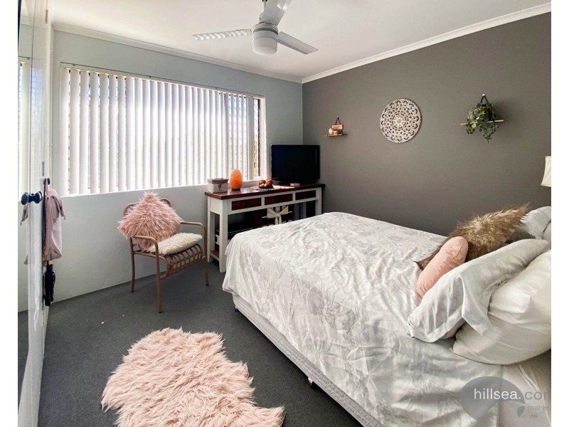 10/115 Frank Street, Labrador QLD 4215