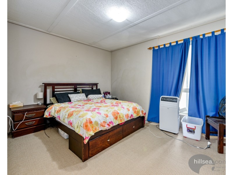 10/128 Marine Parade, Southport QLD 4215