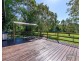 99 Kindra Avenue, Southport QLD 4215
