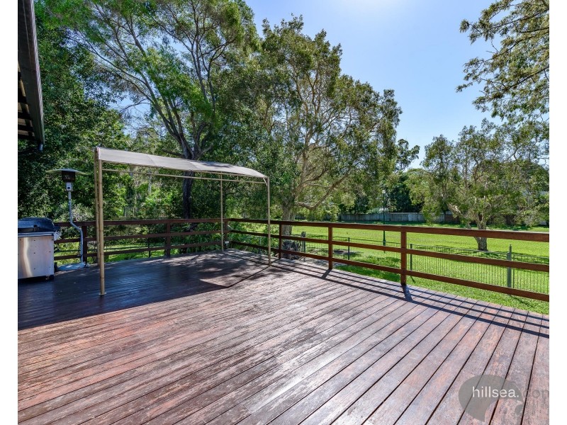 99 Kindra Avenue, Southport QLD 4215