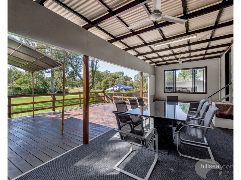 99 Kindra Avenue, Southport QLD 4215