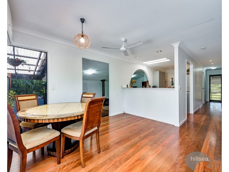 99 Kindra Avenue, Southport QLD 4215