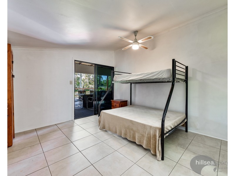 99 Kindra Avenue, Southport QLD 4215