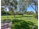 99 Kindra Avenue, Southport QLD 4215